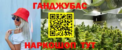 дживик Балахна